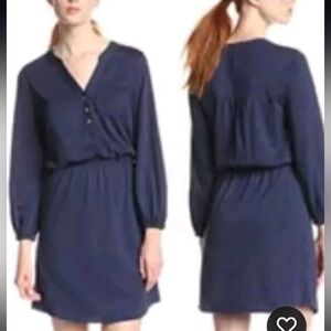 umgee boho chic 2001 dress S